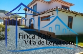 zona parqueo