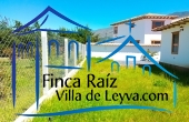 zona verde parte posterior