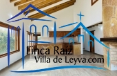sala - comedor
