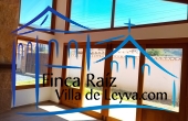 entrada sala