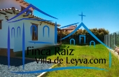 zona verde parte posterior