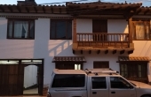 vista otro costado