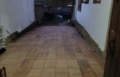 garaje