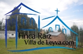 vista construcciones