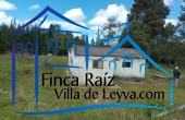 vista de costado