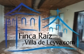interior inmueble