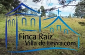 terreno plano