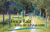 vía de entrada