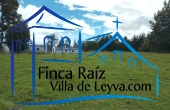 vista desde un costado