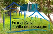 zona verde