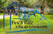 zona verde