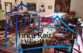 sala