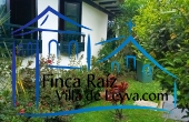 zona verde