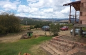 IMG_20230411_112908_341