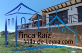 base en piedra