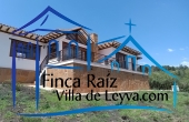 vista lateral