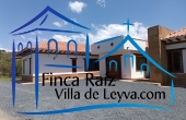 entrada principal