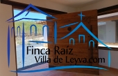 puerta pivote