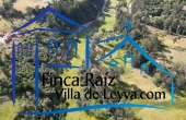 vista aérea 2