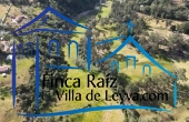 vista aérea 3