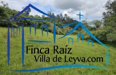 vegetación nativa