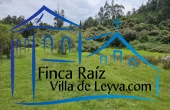 terreno plano