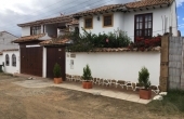 vista lateral