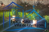 zona verde