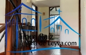 star habitaciones