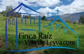 inclinación leve