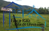 vecindario