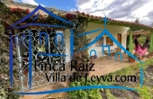 vista entrada