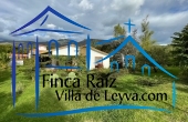 zona verde