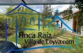 zona verde