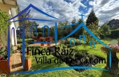 zona verde