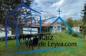 vista lateral