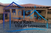 entrada principal