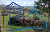 zona verde