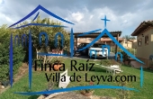 zona verde