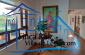 vestíbulo