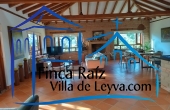 sala- comedor- 