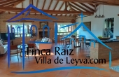 sala- comedor