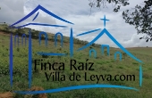 zona verde