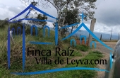 cerca