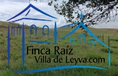 zona verde