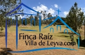 zona plana