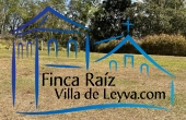 vista lateral