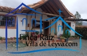 vista lateral