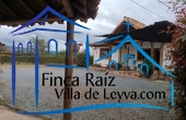 vista principal