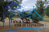 zona verde